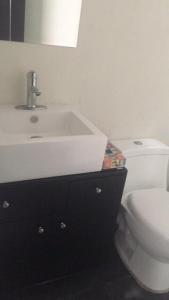 CASA LA VICTORIA 3 bedrooms one floor