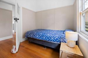 BEACHSIDE GETAWAY DROMANA