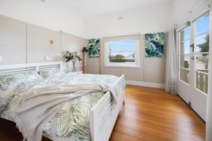 BEACHSIDE GETAWAY DROMANA
