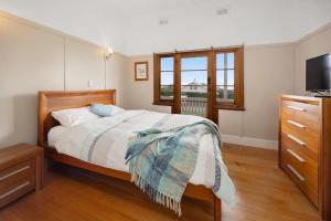 BEACHSIDE GETAWAY DROMANA