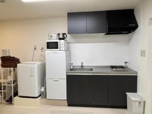 板橋 RCアネックス Rc205