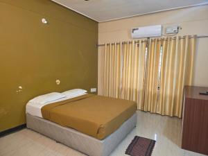 Hotel Yatri Nivas Aihole