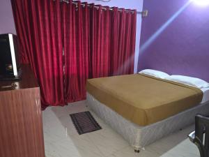 Hotel Yatri Nivas Aihole