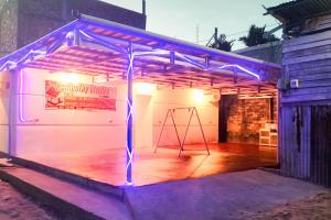 RedDoorz near Juwata 3 Airport Tarakan