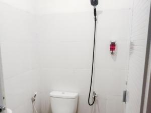 RedDoorz near Juwata 3 Airport Tarakan