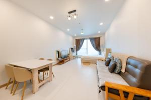 Gapyeong Ttongkkodeuruisuda Pension