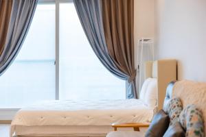 Gapyeong Ttongkkodeuruisuda Pension