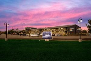 Richland Riverfront Hotel, an Ascend Collection Hotel