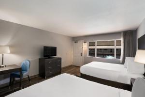 Richland Riverfront Hotel, an Ascend Collection Hotel