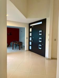 Residencia Bufer en San Diego Acapulco