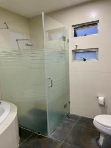 Residencia Bufer en San Diego Acapulco