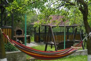 colina farm camping cort