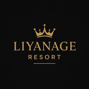 Liyanage Resort