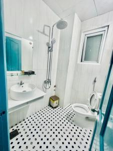 Hệ thống Myla - Trụ sở Ks Kim Liên