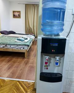 Cool Apartman 1 Centar Smederevska Palanka