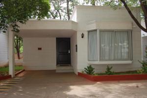 Hotel Tamilnadu Trichy Unit 2 - Formerly SRM