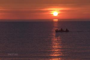 Sunrise Pelion Sea View Villas Pelion Greece