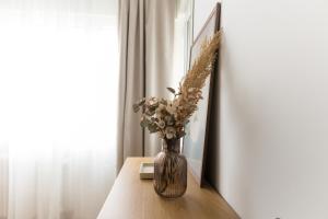 Housingleón San Isidoro