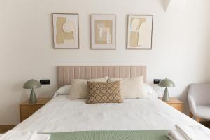 Housingleón San Isidoro