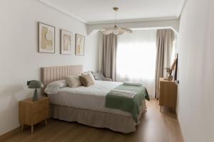 Housingleón San Isidoro