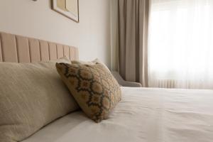 Housingleón San Isidoro