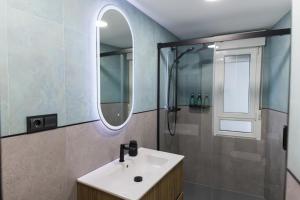 Housingleón San Isidoro