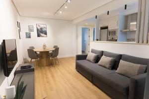 Housingleón San Isidoro