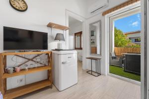 Appartamento Matteo img12