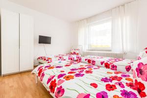 Ferienwohnung Frechen