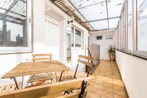 Ferienwohnung Frechen