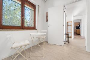 Appartamento Matteo img16