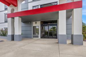 Brentwood Suites Nashville, an Ascend Collection Hotel