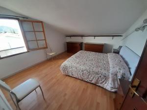 Appartement à 300 m de la mer img4