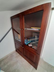 Appartement à 300 m de la mer