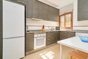 Residencial Amaranto