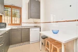 Residencial Amaranto