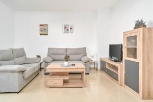 Residencial Amaranto