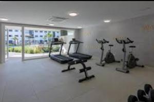 Estepona Sea View Celere