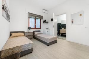 Appartamento Matteo img41