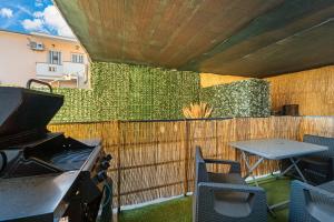 Appartamento Matteo img45