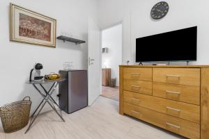 Appartamento Matteo img29