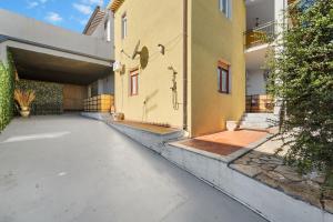 Appartamento Matteo img5