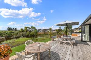 Home Away From Home - Ruakaka Escape