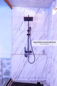 Matappa Guest House