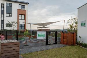 161 Ballito Hills