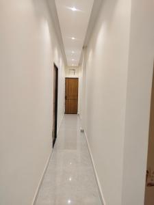 shiva homestay ujjain , near mahakaleshwar temple