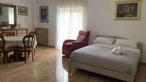 Casa Cecy