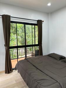 The Summer Cozy Cottage