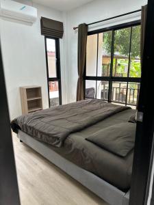 The Summer Cozy Cottage