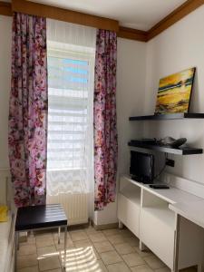 Cityapartments in Wien